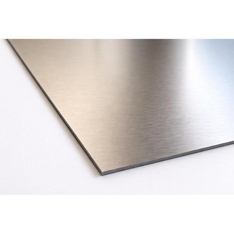ALUMINIO COMPOSITE