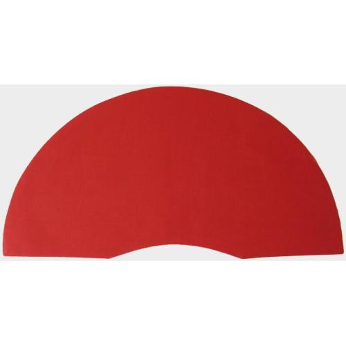 ref. 350 algodón 100%